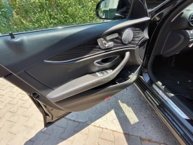 Mercedes-Benz E 400 | Mobile.bg    8