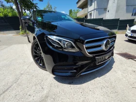 Mercedes-Benz E 400 | Mobile.bg    10