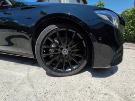 Mercedes-Benz E 400 | Mobile.bg    12