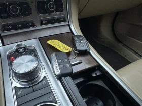 Jaguar Xf Sportbrake | Mobile.bg    10