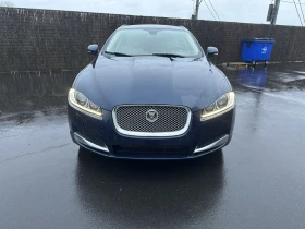 Jaguar Xf Sportbrake | Mobile.bg    16