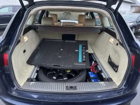 Jaguar Xf Sportbrake | Mobile.bg    8