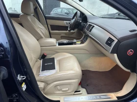 Jaguar Xf Sportbrake | Mobile.bg    14