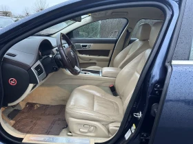Jaguar Xf Sportbrake | Mobile.bg    17