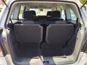 Opel Zafira 1.9CDTi* 7 MECTA* KLIMA* - 4900 лв. - 96344777 13