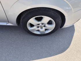 Opel Zafira 1.9CDTi* 7 MECTA* KLIMA* - 4900 лв. - 96344777 15