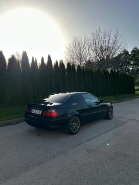 Обява за продажба на BMW 330 ~11 299 лв. - изображение 4