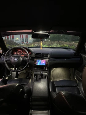 BMW 330 | Mobile.bg    13