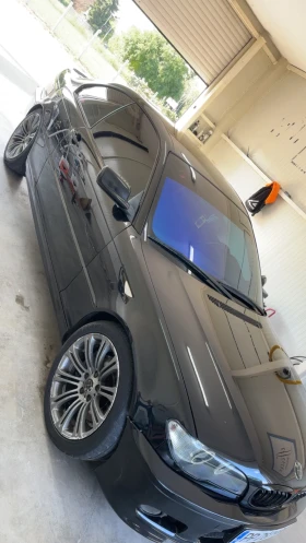 Обява за продажба на BMW 330 ~11 299 лв. - изображение 8