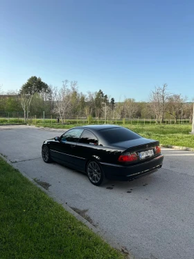 Обява за продажба на BMW 330 ~11 299 лв. - изображение 6