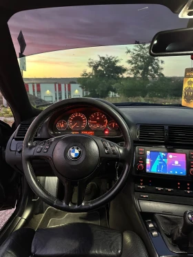 BMW 330 | Mobile.bg    14