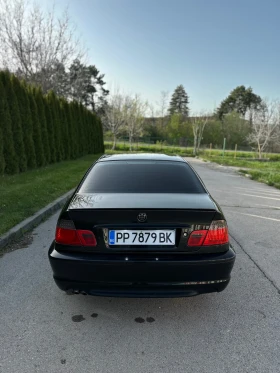 Обява за продажба на BMW 330 ~11 299 лв. - изображение 5