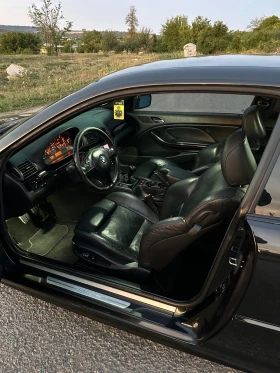BMW 330 | Mobile.bg    15