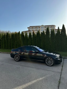Обява за продажба на BMW 330 ~11 299 лв. - изображение 3
