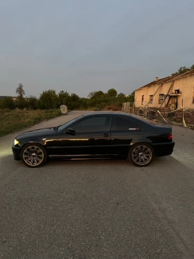 Обява за продажба на BMW 330 ~11 299 лв. - изображение 10