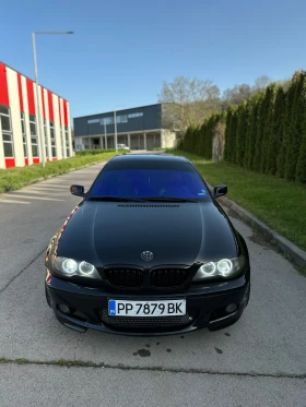 Обява за продажба на BMW 330 ~11 299 лв. - изображение 2