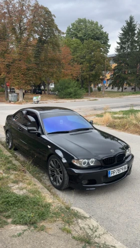 Обява за продажба на BMW 330 ~11 299 лв. - изображение 9