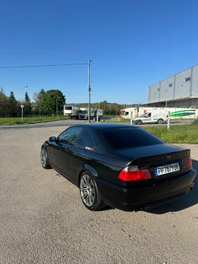 Обява за продажба на BMW 330 ~11 299 лв. - изображение 7
