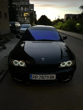 Обява за продажба на BMW 330 ~11 299 лв. - изображение 11