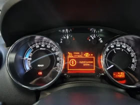 Обява за продажба на Peugeot 3008 Hybrid4 ~14 700 лв. - изображение 6