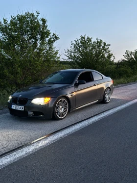 BMW 335 | Mobile.bg    4