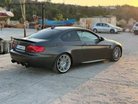 BMW 335 | Mobile.bg    11