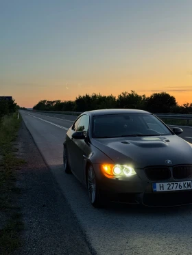 BMW 335 | Mobile.bg    7