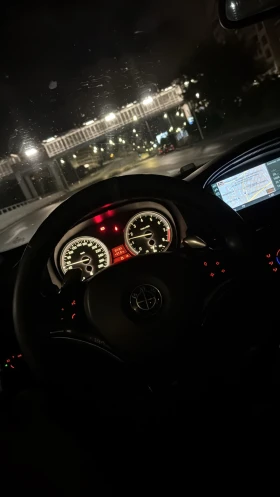 BMW 335 | Mobile.bg    17