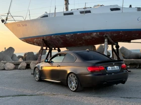 BMW 335 | Mobile.bg    16