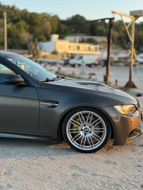 BMW 335 | Mobile.bg    14