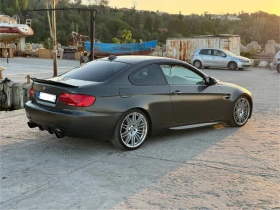  BMW 335