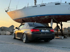 BMW 335 | Mobile.bg    12
