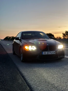 BMW 335 | Mobile.bg    2