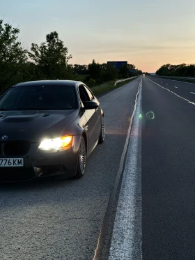 BMW 335 | Mobile.bg    8