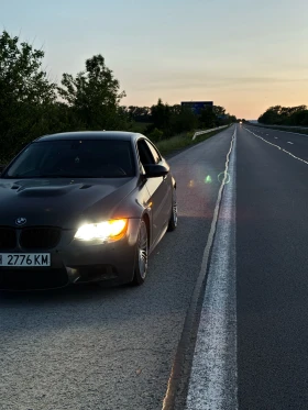 BMW 335 | Mobile.bg    6