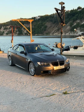 BMW 335 | Mobile.bg    9