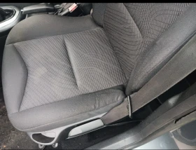 Peugeot 308 - | Mobile.bg    5