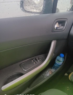 Peugeot 308 - | Mobile.bg    6