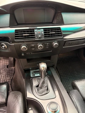 BMW 530 XI / | Mobile.bg    8