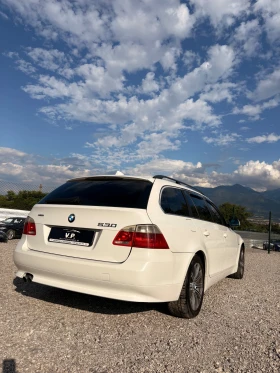 BMW 530 XI / | Mobile.bg    4