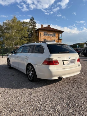 BMW 530 XI / | Mobile.bg    6