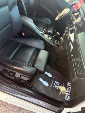 BMW 530 XI / | Mobile.bg    10