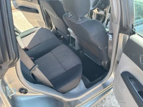 Subaru Forester 2.0 158 . LPG | Mobile.bg    12