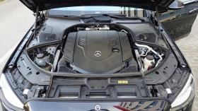 Mercedes-Benz S 580 TOP 503HP/L/BURM/AMG/PA | Mobile.bg    17
