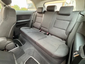 Audi A3 2.0TDI/140.///2 .  | Mobile.bg    13