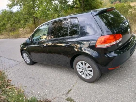 VW Golf | Mobile.bg    8