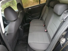 VW Golf | Mobile.bg    11
