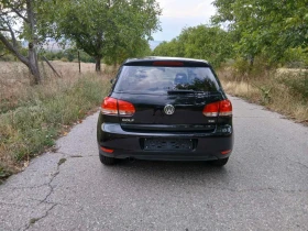 VW Golf | Mobile.bg    6