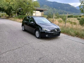 VW Golf | Mobile.bg    3