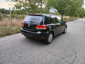 VW Golf | Mobile.bg    5